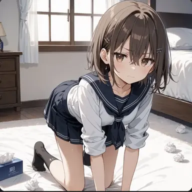 Profile image of るな