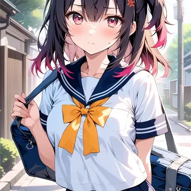 Profile image of あおい