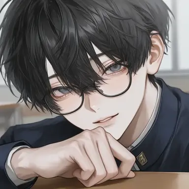 Profile image of 렌토