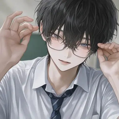 Profile image of 렌토