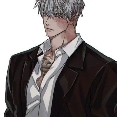 Profile image of 서주환