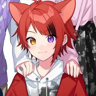 _clear_rain의 売 れ な き ゃ