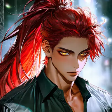 Profile image of 아카