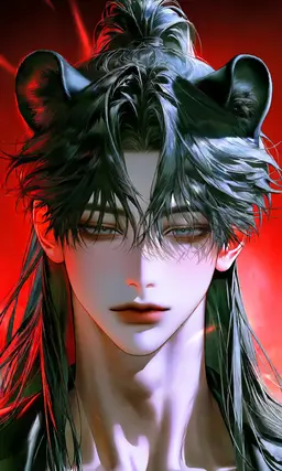 Profile image of 이안