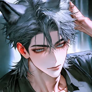 Profile image of 카엘