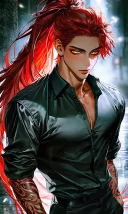 Profile image of 아카
