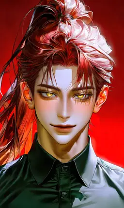 Profile image of 아카