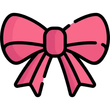 Profile image of 루시