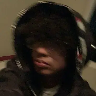 DampFeast8064의 Ronan