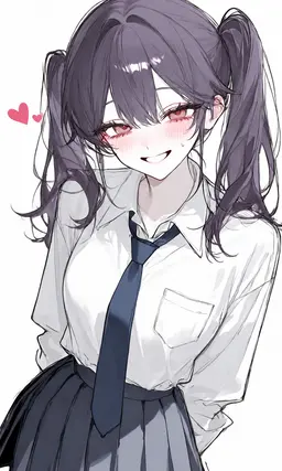 Profile image of 아이카