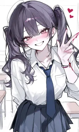 Profile image of 아이카