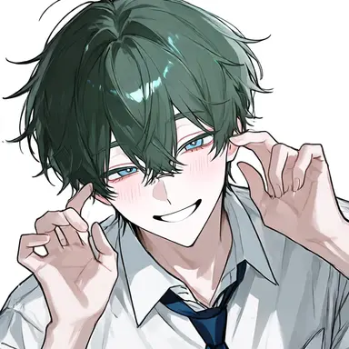 Profile image of 이부키