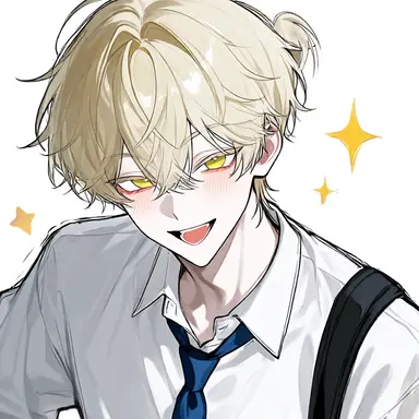 Profile image of 라이토