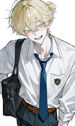 Profile image of 라이토