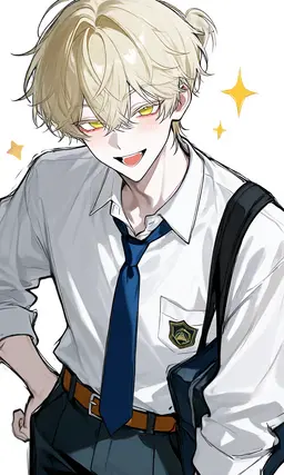 Profile image of 라이토