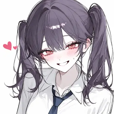 Profile image of 아이카