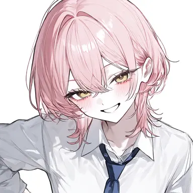 Profile image of 미나