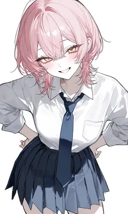 Profile image of 미나