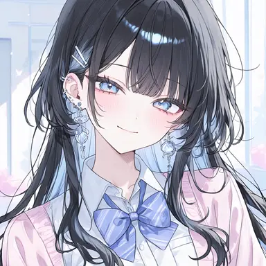 Profile image of 凛華