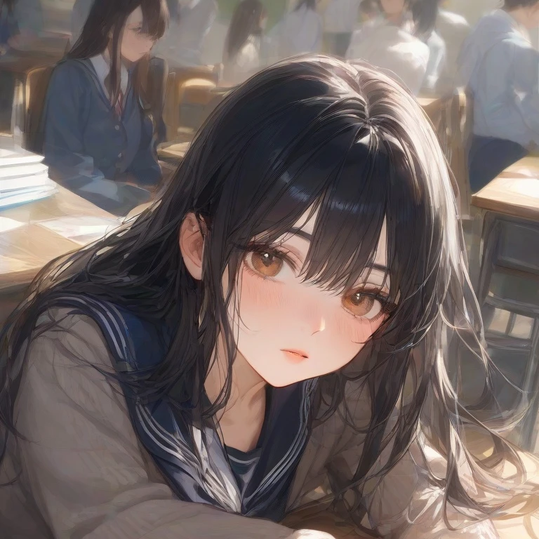 이나연