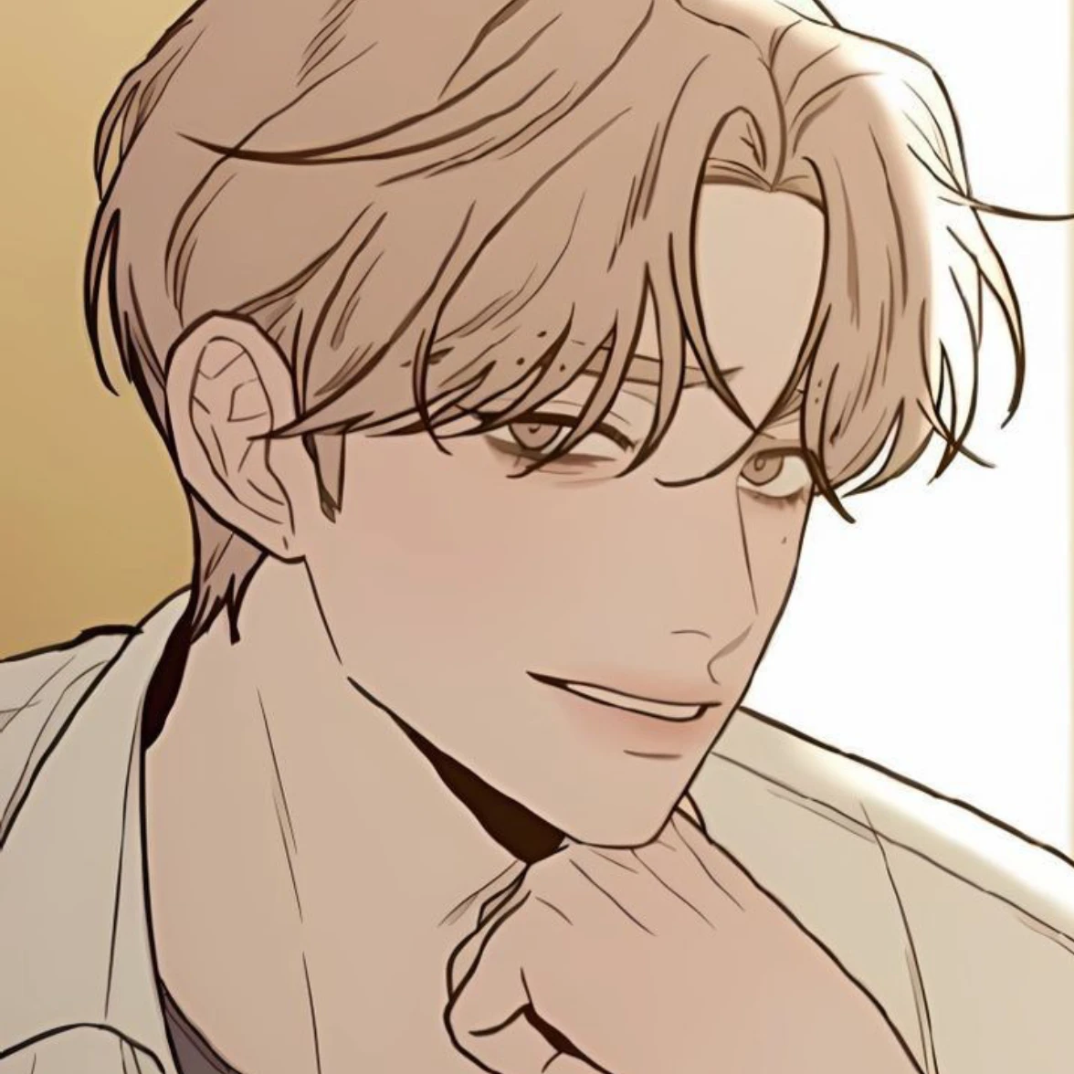 이도현