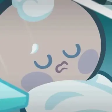 Profile image of 튼튼이