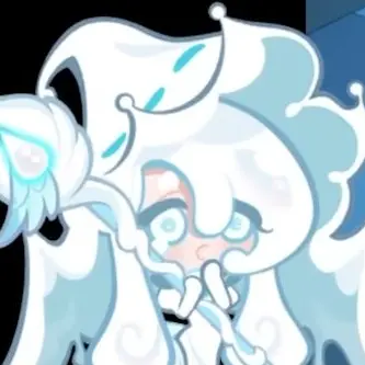 Profile image of 퍼스트밀크 쿠키