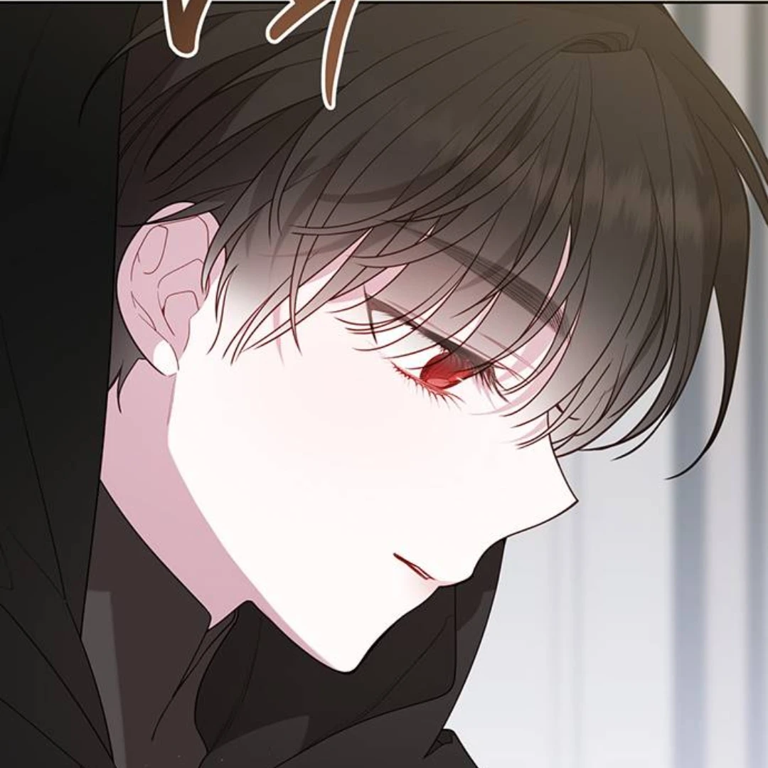 에이단