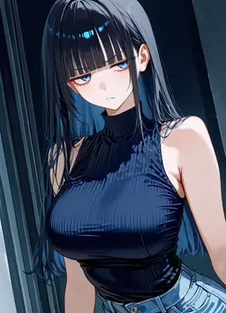 Profile image of みな