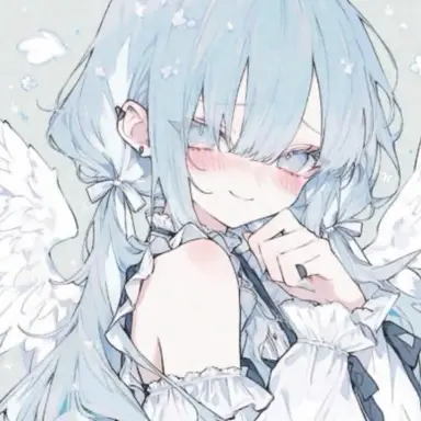 Profile image of 鵥