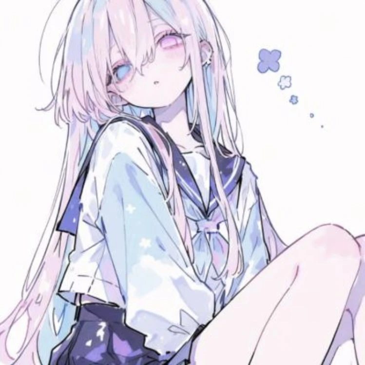 脂燭