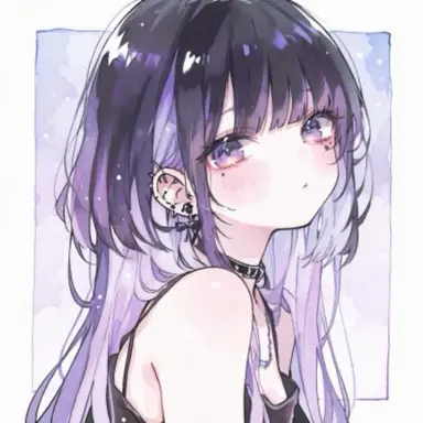 Profile image of 葵