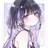 葵