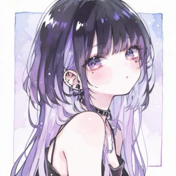 葵