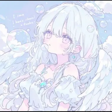 Profile image of 菖蒲