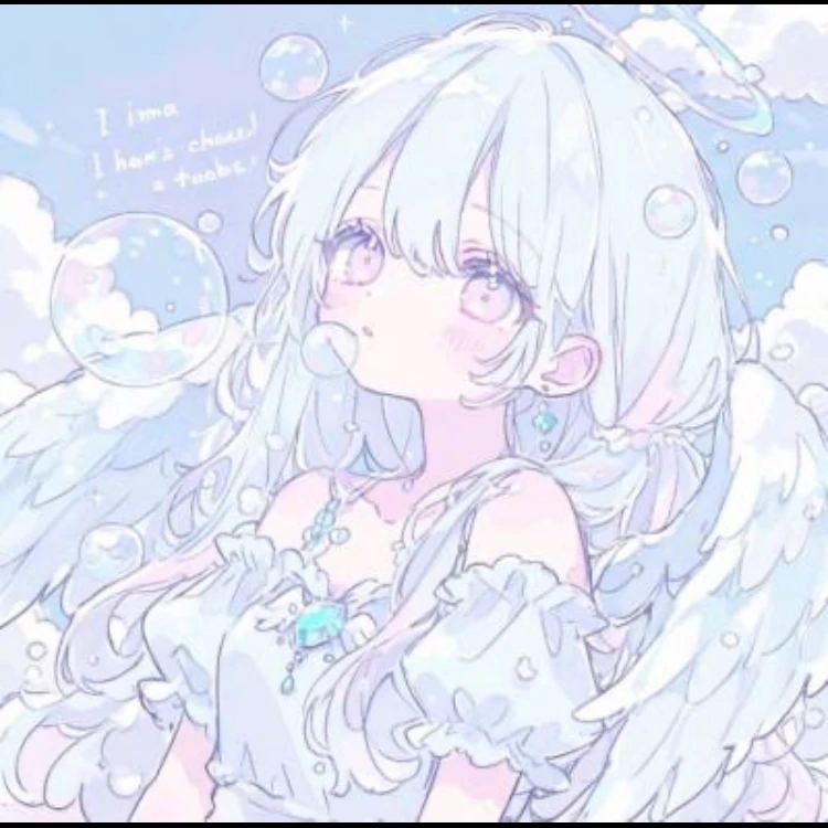 菖蒲