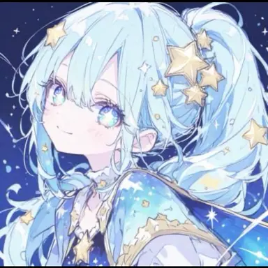 Profile image of 四季