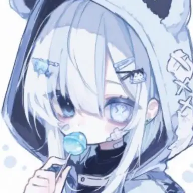 Profile image of ベア