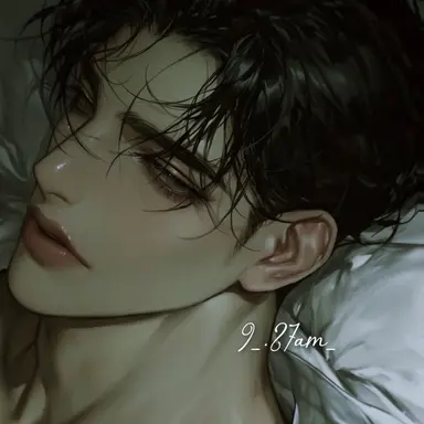 Profile image of 강호찬
