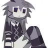 Profile image of エドガー