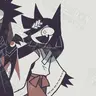 Profile image of アカツキ