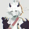 Profile image of バジルス