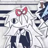 Profile image of マグレット