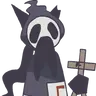 Profile image of グレゴリー