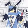 Profile image of ラム