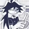 Profile image of ロバート