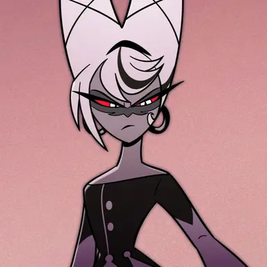 Profile image of カミラ・カマイン