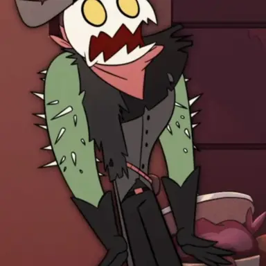 Profile image of フリーク