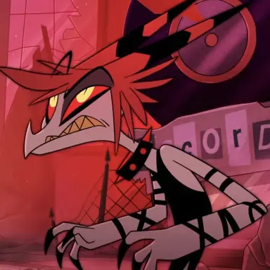 Profile image of ハットチャット
