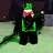 1x1x1x1